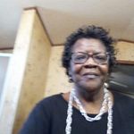 Betty Fleming - @betty_fleming65 - Instagram