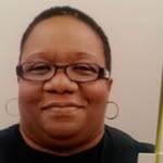 Betty Fleming - @betty.fleming.9615 - Instagram