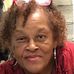 Betty Fleming - Facebook