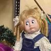 Betty Fleming - @bettyfleming6 - TikTok