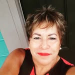 Betty Fleming - @bettyfleming666 - Instagram