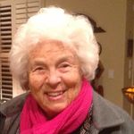 Betty Fleming - @idahomum - Instagram