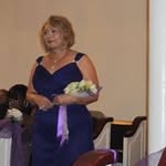 Betty Fleming - @betty.fleming.9 - Instagram