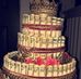 Betty Fleming - Facebook