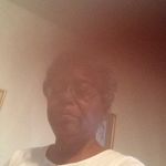 Betty Fleming - @betty.fleming.7330 - Instagram