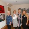 Betty Fleming - @betty.fleming - TikTok