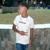 Betty Fleming - @bettyfleming9175 - TikTok