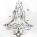 Betty Fleming - Facebook