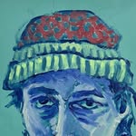 Betty fleming - @bettyfleming_drawing - Instagram