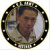Betty Fleming - Facebook
