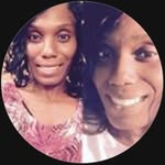 Betty Fleming - @rapperdede_ - Instagram