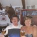 Betty Fleming - Facebook