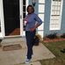 Betty Fleming - Facebook