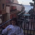 @betty_fleming_ - Instagram