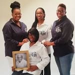 Betty Forman Fleming - @betty.f.fleming - Instagram