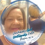 Betty Harris Fleming - @betty.fleming.7523 - Instagram