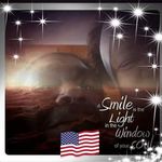 Betty Harris Fleming - @betty.fleming.752 - Instagram