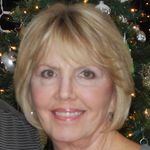 Betty Jones Fleming - @betty.fleming.395 - Instagram