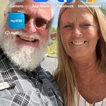 Betty Weldon - @betty.fleming.1217 - Instagram