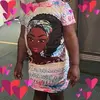 Bettyboo - @bettyfleming24 - TikTok