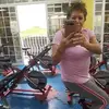 bettyfleming29 - @bettyfleming29 - TikTok