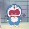 BettyFleming - @blockgthsk6 - TikTok