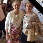 betty.fleming - @betty.fleming.359 - Instagram