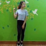 Fleming Betty - @flemingbetty9503 - Instagram