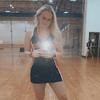 Shelby Flenniken - @shelbyflenniken19 - TikTok