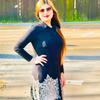 Betty - @betty._._._.betty - TikTok