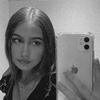 Betty - @bettyboutetg - TikTok