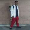 ¥A-StayTruu-¥A - @bennyflournoy - TikTok