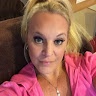 Betty Dobbs - @bettydobbs - TikTok
