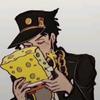 betty.frogg - @betty.boop.fr0g - TikTok