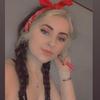 Betsy Foltz - @itsbetsybitchhh - TikTok
