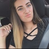 Betsy Foltz - @betsy_mia - TikTok