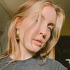 Brittany Friedrich-M - @2catsandsomejunk - TikTok