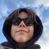 Friedrich - @friedrich.smn - TikTok