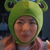 bettysfries_ - @bettysfries_ - TikTok