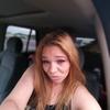 Bethtroy Fugate - @bethtroyfugate82 - TikTok