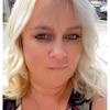 Diane Majewski Fulle - @sweatybettyfullerton - TikTok