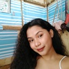 bettyful - @bettyyful - TikTok