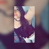 Brittany Fuquay - @brittanyfuquay - TikTok