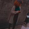 Betty Addis - @bettyaddis - TikTok