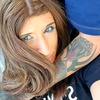 Betty Gantz - @bettygantz - TikTok