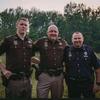 Deputy-Gambill - @deputygambill - TikTok