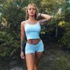 Betty - @bettybergara - TikTok