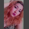 Betty - @betty_garnett - TikTok