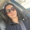 Betty Garduño Guzman🥰😘 - @dabebe07michoacan - TikTok