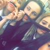 Bethany Gaskin - @bethanyygaskin - TikTok